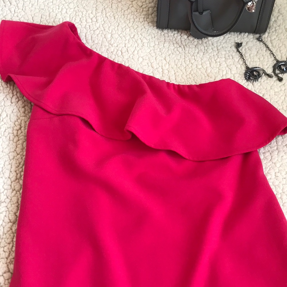 Dress !!!👗 - Picture 4 of 8